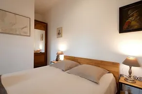 Maison D'hotes Tavolara - Image 5
