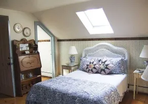 Deer Brook Inn - Image 4