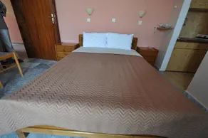 Pension Assos - Image 5