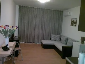 Irina Suite in Vigo Nesebar - Image 4