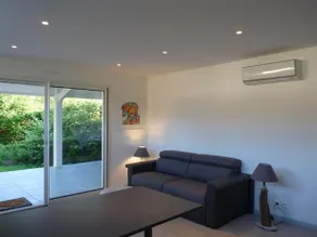 Petite Maison Biarritz - Image 5