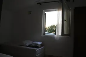 Homestay Salamon - Image 5