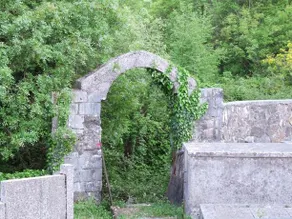 Guesthouse Nikac - Image 5
