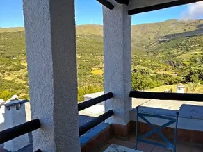 Alcazaba de Busquistar - Image 2
