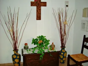 Xenios Zeus Apartments - Image 2