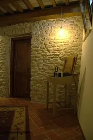 Relais Montefiore al Rivellino - Image 3