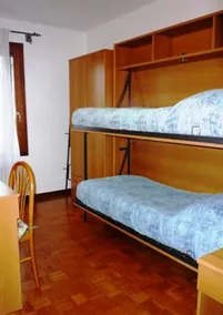 Agriturismo Ca' Marcello - Image 2
