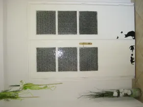 Haus Marija - Image 2