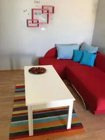 Apartment Nada - Image 5