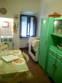 B&B Portoferraio - Image 4