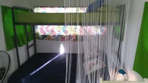 Camping Torrenostra - Image 2