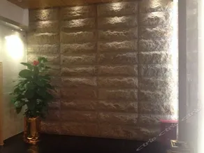 SANLIUWU HOTEL - Image 2
