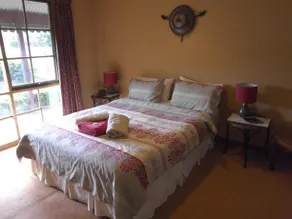 Dunstans Guest House - Image 3