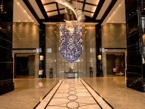 Henong Minzu Hotel - Image 3