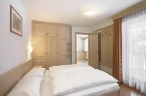 Apartments Paltinares - Image 2