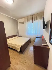 Hotel Mira - Image 2