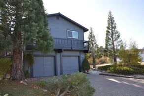 Lake Tahoe Keys Home 4 Bedroom Sleeps 12 by RedAwning - Image 2