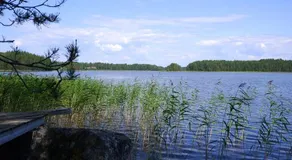 Kallioranta - Image 5