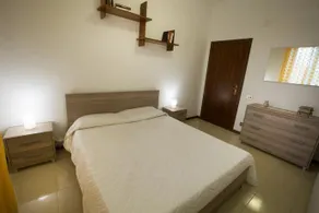 B&B Casa Ciarpella - Image 4