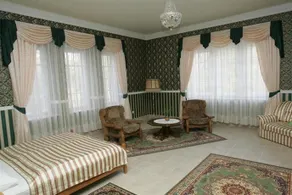 Festetich Kastélyszálló & Zsuzsanna Hotel - Image 4
