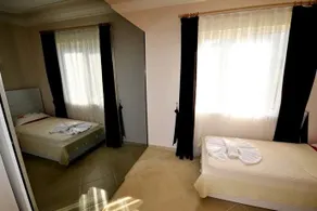 Villa Olive - Image 5