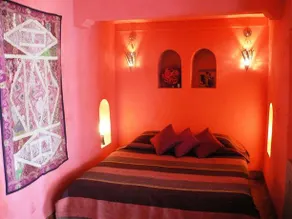 Riad Herougui - Image 5