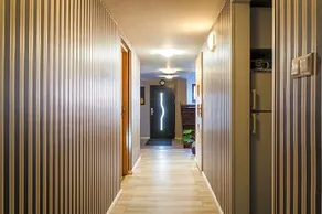 Hostel Kaktus - Image 4