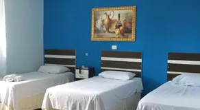 Ita Park Hotel - Image 2