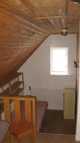 Chalupa Pribylina - Image 4