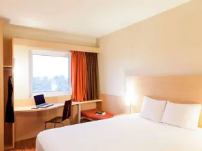 Ibis Aguascalientes Norte - Image 5