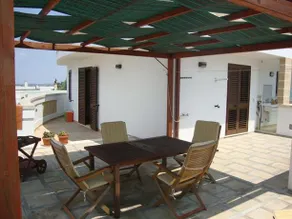 Casa Giulia - Image 4