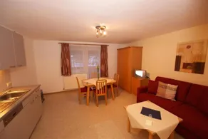 Glemmy Apartments - Image 4