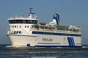 De Rode Kers - Image 2