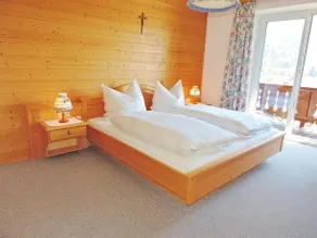 Leitenbauer - Image 5