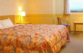 Riverside Hotel - Image 2