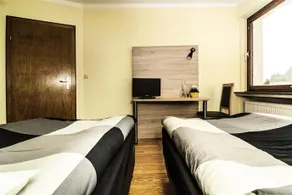 Guest House Am Sonnenwinkel - Image 3