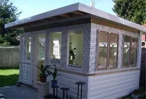Vancouver Airport Sea Island Bed & Breakfast - Image 2