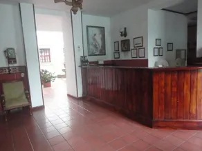 Hostal Del Regidor Ltda - Image 3