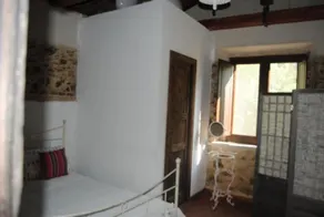 Agriturismo Casa Gioffrè - Image 3