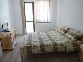 Guesthouse Kadishevi - Image 5