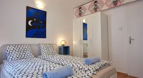 Brand new Lozenets APT - Image 4