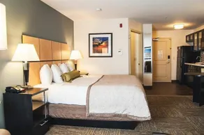 Candlewood Suites Denver North - Thornton - Image 3