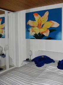 Haus Marlene - Image 2