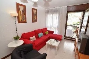 Playas De Noja - Image 3