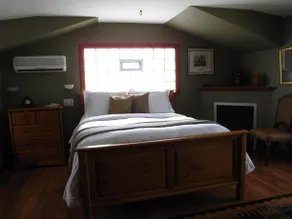 Sheboane B&B - Image 5
