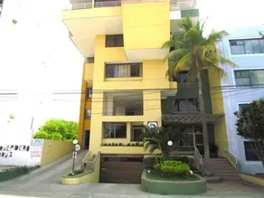 Apartamento Horizonte Azul - Smr233a - Image 4