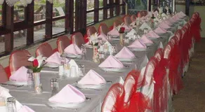 Gunbatimi Hotel - Image 3