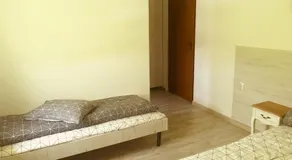 Casa Ryana - Image 2