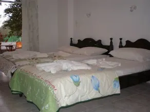 Vasiliki Studios - Image 5