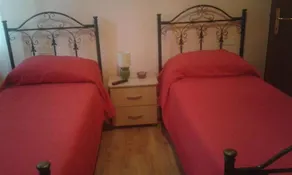B&B Artena - Image 4